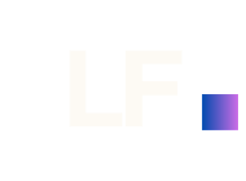 Lighting Flux Logo