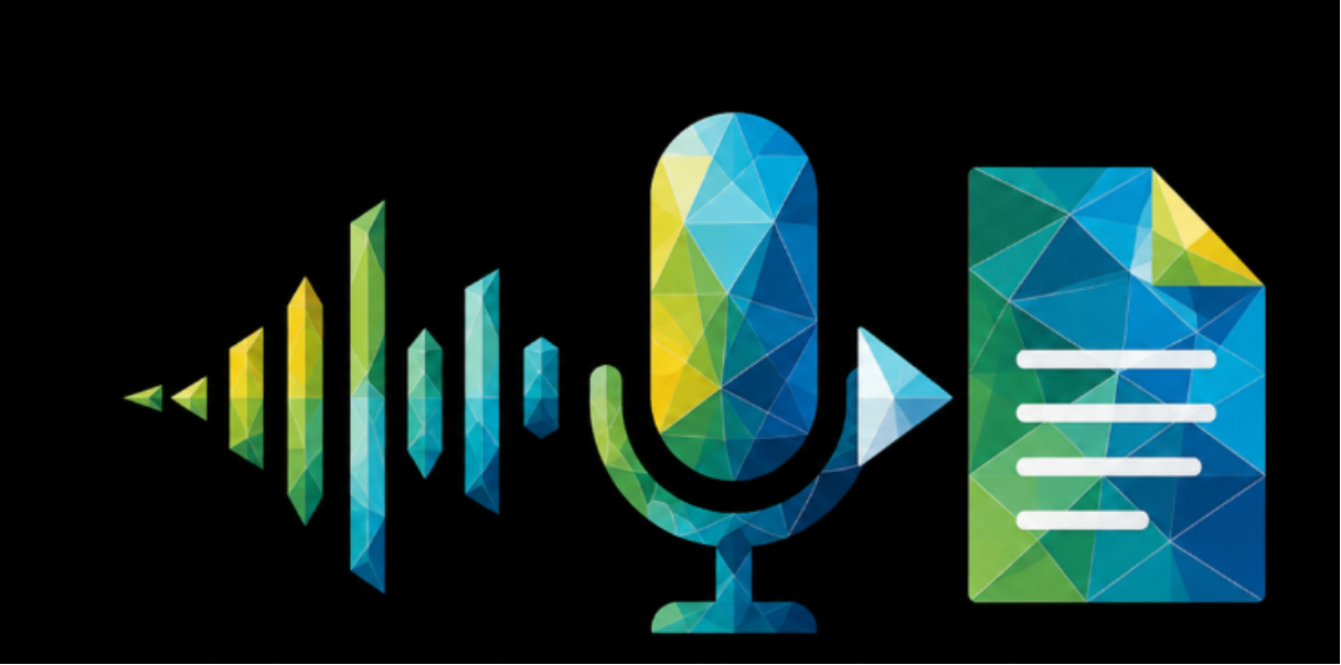 Produtividade e Conhecimento Logo